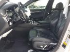 2019 BMW 540 xi