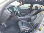 2021 BMW 330xi