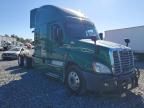 2017 Freightliner Cascadia 1-Truck Cab AND Chassis