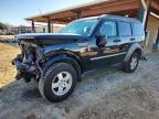 2007 Dodge Nitro sxt