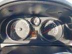2009 Saturn Vue xr
