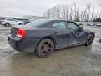 2010 Dodge Charger sxt