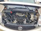 2006 Buick Rendezvous cx