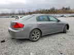 2005 Infiniti G35