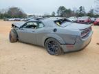 2019 Dodge Hellcat