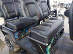 2025 Evolution 2025 Urwi Unknown-Golf Cart