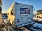 2004 Chevrolet 2004 Four Winds 5000 Recreational Vehicle