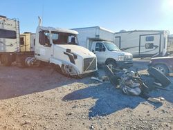 2018 Volvo Vnl Semi Truck for sale in Tulsa, OK