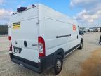 2025 Dodge RAM Promaster 2500 2500 High