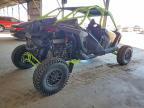 2024 Polaris RZR Utility Vehicle
