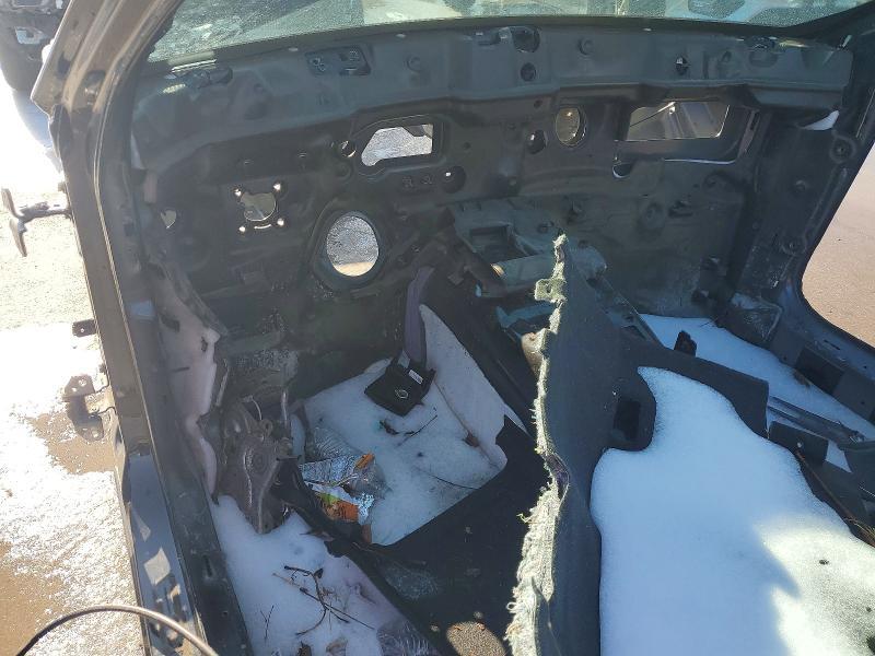 2023 Chrysler 2023 Chry 300c