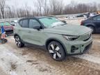 2024 Volvo Xc40 Recharge Ultimate