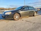 2008 Buick Lucerne cxl