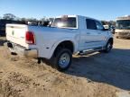 2013 Dodge 3500 Laramie