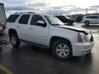2011 GMC Yukon slt