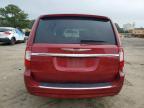 2013 Chrysler Town & Country Touring l