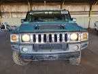 2007 Hummer H2