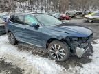2022 Volvo Xc60 T8 Recharge Inscription Express