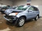 2009 Honda Cr-v exl
