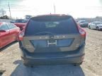 2012 Volvo Xc60 T6