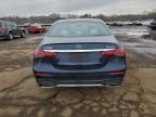 2021 Mercedes-Benz E 350 4matic