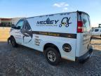 2007 Chevrolet Express G2500 Delivery Van