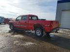 2006 Chevrolet Silverado K2500 Heavy Duty