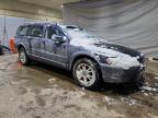 2007 Volvo Xc70
