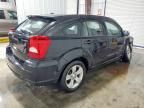 2011 Dodge Caliber Mainstreet