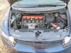 2006 Honda Civic Hybrid