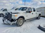 2011 Ford F250 Super Duty