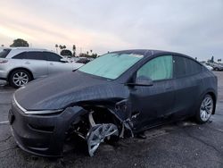 2026 Tesla Model y for sale in Van Nuys, CA