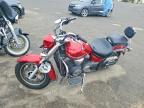 2007 Yamaha XVS1300 A