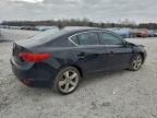 2013 Acura Ilx 20 Tech