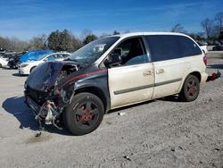 2006 Dodge Caravan sxt for sale in Madisonville, TN