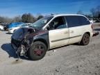 2006 Dodge Caravan sxt