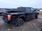 2022 Toyota Tacoma Double cab