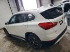 2020 BMW X1 Xdrive28i