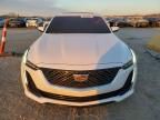 2024 Cadillac CT5 Premium Luxury