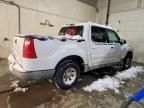 2001 Ford Explorer Sport Trac