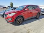 2016 Hyundai Santa fe Sport