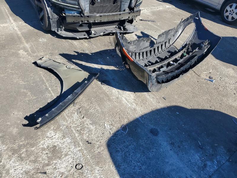 2019 Dodge Charger R/T