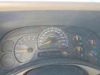 2005 Chevrolet Avalanche C1500