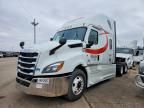 2022 Freightliner Cascadia 126 Semi Truck