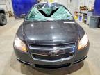 2011 Chevrolet Malibu 1LT
