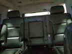 2015 Chevrolet Tahoe K1500 lt