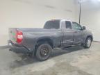 2015 Toyota Tundra SR