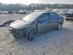 2020 Nissan Versa s for sale in Florence, MS