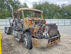 2015 Mack CXU613 Semi Truck en venta en Jacksonville, FL