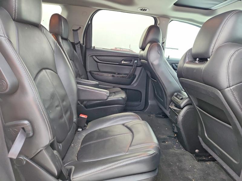 2014 GMC Acadia Slt-2